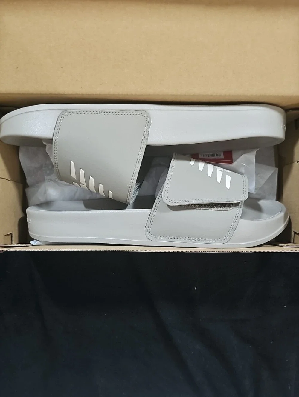 *Brand New* New Balance 200s